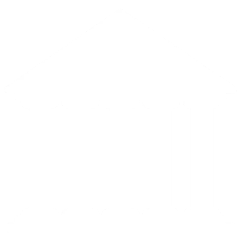 Local-Banking-Logo