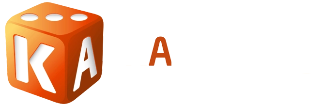 KA-Gaming